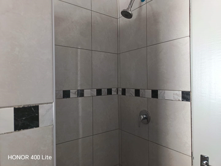 1 Bedroom Property for Sale in Bernadino Heights Western Cape